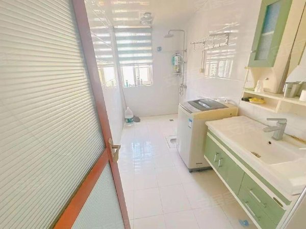 实图 0中介 韵湖 枫叶学校 金桥工业园华中师范科技园