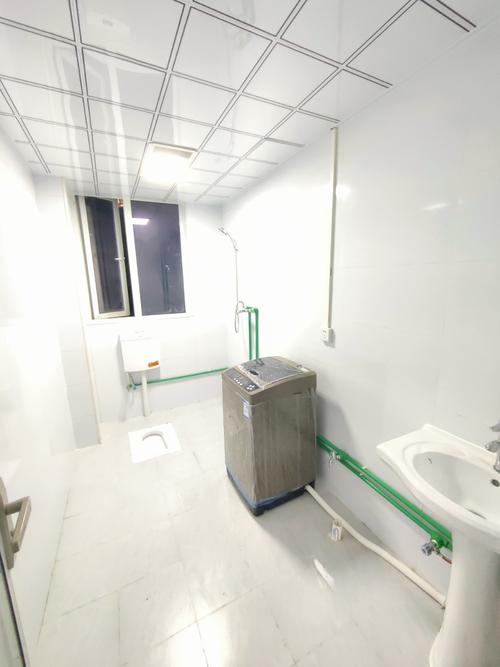 周店小区韵湖首府旁锦绣龙城华师科技园光谷科技港